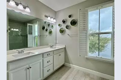 13416 Beebe Alley, Orlando, FL 32827 - Photo 47