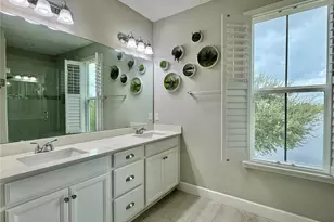 13416 Beebe Aly, Orlando, FL 32827 - Photo 47