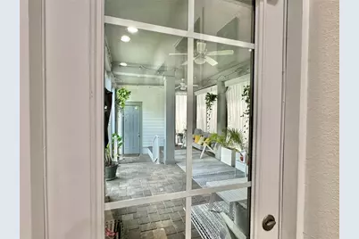 13416 Beebe Alley, Orlando, FL 32827 - Photo 29
