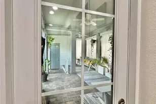 13416 Beebe Aly, Orlando, FL 32827 - Photo 29