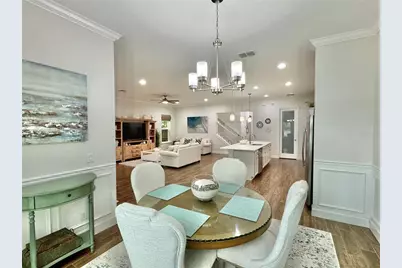 13416 Beebe Alley, Orlando, FL 32827 - Photo 13