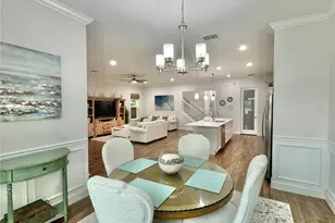 13416 Beebe Aly, Orlando, FL 32827 - Photo 13