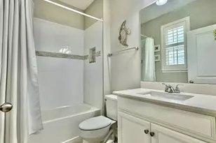 13416 Beebe Aly, Orlando, FL 32827 - Photo 39