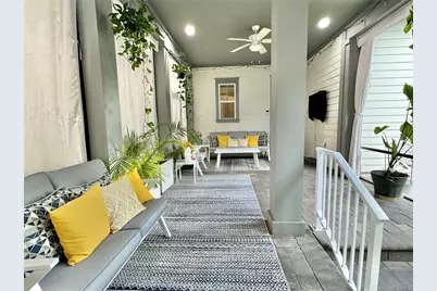 13416 Beebe Alley, Orlando, FL 32827 - Photo 37