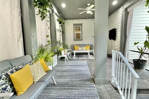13416 Beebe Aly, Orlando, FL 32827 - Photo 37