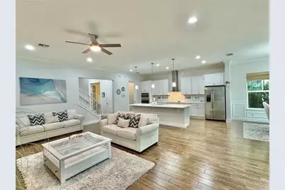 13416 Beebe Alley, Orlando, FL 32827 - Photo 21