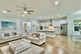 13416 Beebe Aly, Orlando, FL 32827 - Photo 21
