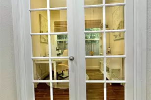 13416 Beebe Aly, Orlando, FL 32827 - Photo 23