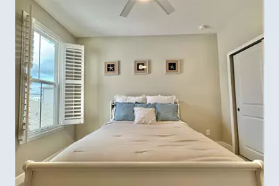 13416 Beebe Alley, Orlando, FL 32827 - Photo 57
