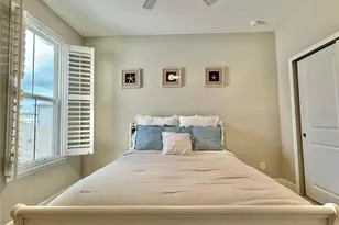 13416 Beebe Aly, Orlando, FL 32827 - Photo 57