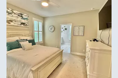 13416 Beebe Alley, Orlando, FL 32827 - Photo 43