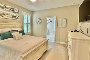13416 Beebe Aly, Orlando, FL 32827 - Photo 43