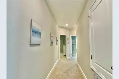 13416 Beebe Alley, Orlando, FL 32827 - Photo 41