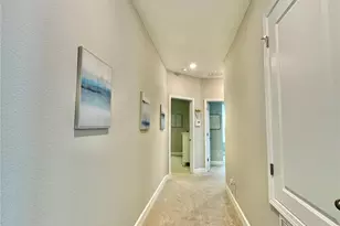 13416 Beebe Aly, Orlando, FL 32827 - Photo 41
