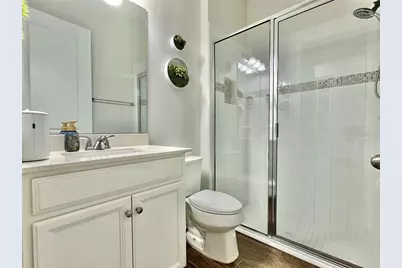 13416 Beebe Alley, Orlando, FL 32827 - Photo 25