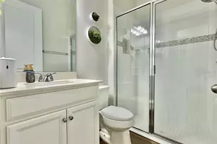 13416 Beebe Aly, Orlando, FL 32827 - Photo 25