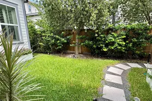 13416 Beebe Aly, Orlando, FL 32827 - Photo 35