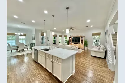 13416 Beebe Alley, Orlando, FL 32827 - Photo 17