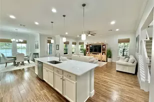 13416 Beebe Aly, Orlando, FL 32827 - Photo 17