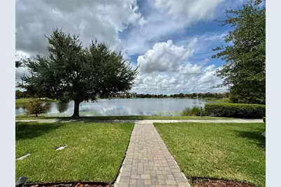 13416 Beebe Alley, Orlando, FL 32827 - Photo 9