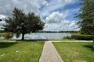 13416 Beebe Aly, Orlando, FL 32827 - Photo 9