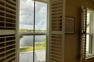 13416 Beebe Aly, Orlando, FL 32827 - Photo 55
