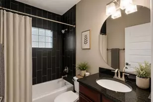 2304 Indian Mound Trail, Kissimmee, FL 34746 - Photo 19