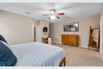 2304 Indian Mound Trail, Kissimmee, FL 34746 - Photo 17