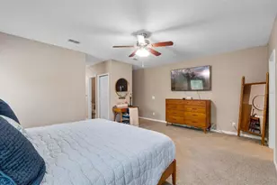 2304 Indian Mound Trail, Kissimmee, FL 34746 - Photo 17
