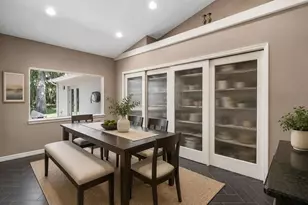 2304 Indian Mound Trail, Kissimmee, FL 34746 - Photo 7