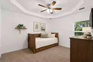 2304 Indian Mound Trail, Kissimmee, FL 34746 - Photo 15