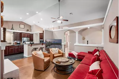 2304 Indian Mound Trail, Kissimmee, FL 34746 - Photo 9