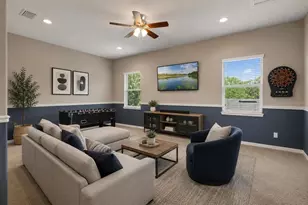 2304 Indian Mound Trail, Kissimmee, FL 34746 - Photo 11