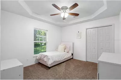 2304 Indian Mound Trail, Kissimmee, FL 34746 - Photo 33