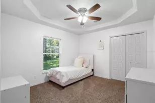 2304 Indian Mound Trail, Kissimmee, FL 34746 - Photo 33