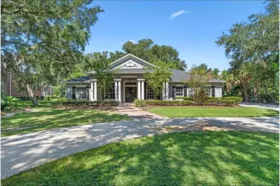 2304 Indian Mound Trail, Kissimmee, FL 34746 - Photo 1