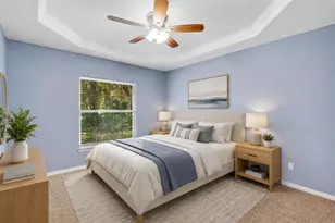 2304 Indian Mound Trail, Kissimmee, FL 34746 - Photo 17