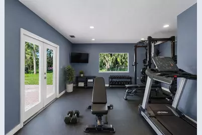 2304 Indian Mound Trail, Kissimmee, FL 34746 - Photo 21