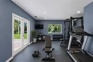 2304 Indian Mound Trail, Kissimmee, FL 34746 - Photo 21