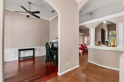 2304 Indian Mound Trail, Kissimmee, FL 34746 - Photo 5