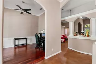 2304 Indian Mound Trail, Kissimmee, FL 34746 - Photo 5
