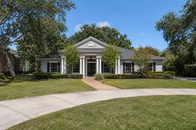 2304 Indian Mound Trail, Kissimmee, FL 34746 - Photo 3