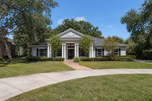 2304 Indian Mound Trail, Kissimmee, FL 34746 - Photo 3