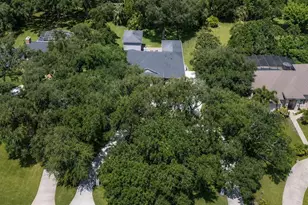 2304 Indian Mound Trail, Kissimmee, FL 34746 - Photo 25