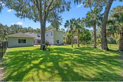 2304 Indian Mound Trail, Kissimmee, FL 34746 - Photo 21