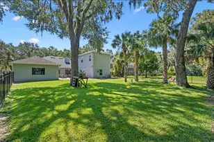 2304 Indian Mound Trail, Kissimmee, FL 34746 - Photo 21