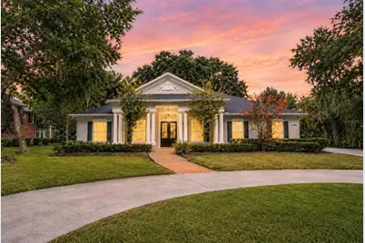2304 Indian Mound Trail, Kissimmee, FL 34746 - Photo 1