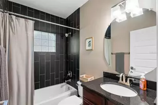 2304 Indian Mound Trail, Kissimmee, FL 34746 - Photo 35