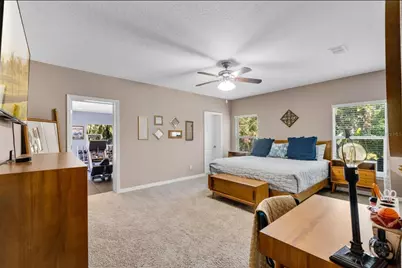 2304 Indian Mound Trail, Kissimmee, FL 34746 - Photo 19