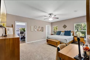 2304 Indian Mound Trail, Kissimmee, FL 34746 - Photo 19